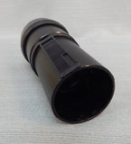 Kodak Projection Ektanar C Zoom Lens (102 to 152 mm)