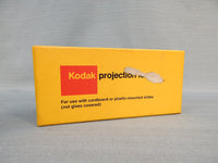 Kodak Projection Ektanar C Zoom Lens (102 to 152 mm)