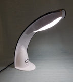Ottlite GX8026 Desk Lamp