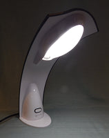 Ottlite GX8026 Desk Lamp