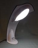 Ottlite GX8026 Desk Lamp