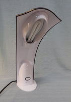Ottlite GX8026 Desk Lamp