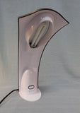 Ottlite GX8026 Desk Lamp
