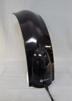 Ottlite GX8026 Desk Lamp