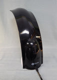 Ottlite GX8026 Desk Lamp