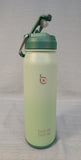 Bottlebottle Hydro X 24 Oz. Insulated Bottle