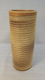 Modern OMC Japan Cylinder Vase