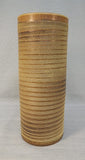 Modern OMC Japan Cylinder Vase