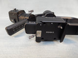 DJI Ronin-S Essentials Kit 3-Axis Motorized Gimbal Stabilizer