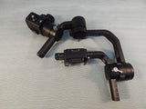DJI Ronin-S Essentials Kit 3-Axis Motorized Gimbal Stabilizer
