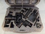 DJI Ronin-S Essentials Kit 3-Axis Motorized Gimbal Stabilizer