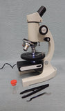 Boreal Microscope Model 30830-24