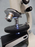 Boreal Microscope Model 30830-24