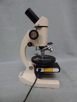 Boreal Microscope Model 30830-24