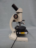 Boreal Microscope Model 30830-24