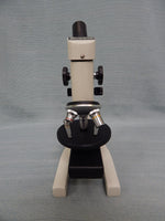 Boreal Microscope Model 30830-24