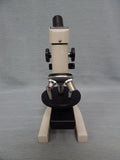 Boreal Microscope Model 30830-24