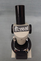 Boreal Microscope Model 30830-24