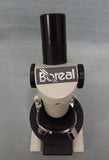 Boreal Microscope Model 30830-24