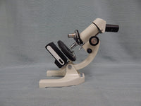 Boreal Microscope Model 30830-24
