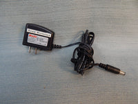 Boreal Microscope Model 30830-24