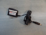 Boreal Microscope Model 30830-24