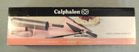 Calphalon Ultimate Pastry Set (missing serving knife)