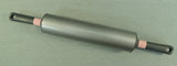 Calphalon Ultimate Pastry Set (missing serving knife)