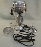 Vintage Farberware Coffee Service Set