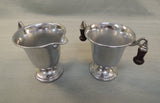 Vintage Farberware Coffee Service Set