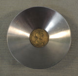 Vintage Italian Souvenir Bowl