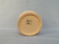 Vintage Roseville RRP Co. 5.5" Crock Pet Bowl