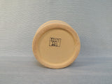 Vintage Roseville RRP Co. 5.5" Crock Pet Bowl