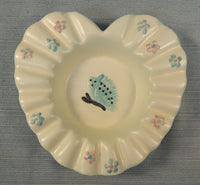 Hull Trinket Dish