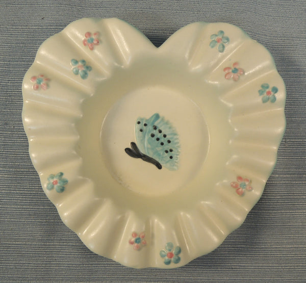 Hull Trinket Dish