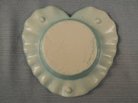 Hull Trinket Dish