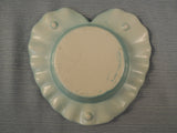 Hull Trinket Dish