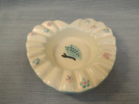 Hull Trinket Dish