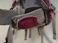 Mountain HardWear Nalu 60 Women's Backpack