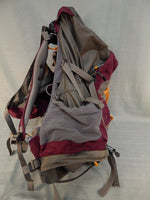 Mountain HardWear Nalu 60 Women's Backpack