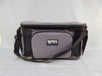 Discovery Channel Microscope with Carrying Case