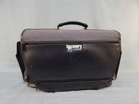Discovery Channel Microscope with Carrying Case