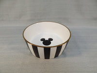 Disney Mickey Mouse Bowl