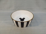 Disney Mickey Mouse Bowl