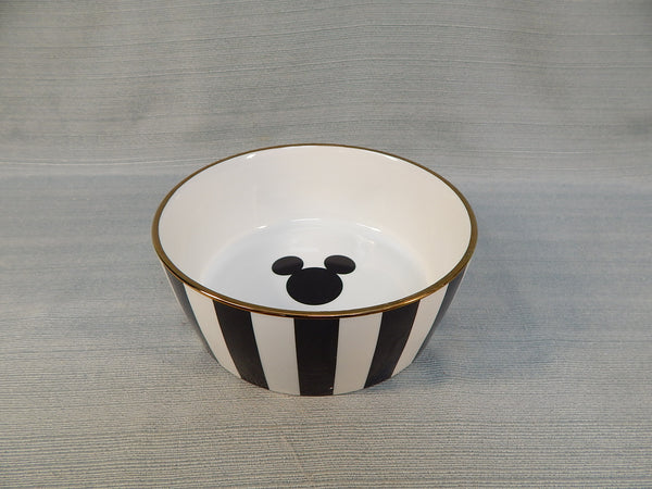 Disney Mickey Mouse Bowl