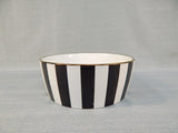 Disney Mickey Mouse Bowl