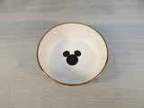 Disney Mickey Mouse Bowl