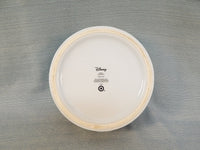 Disney Mickey Mouse Bowl