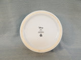 Disney Mickey Mouse Bowl