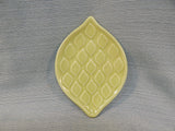 Set of 3 Fruit-Themed Plates by Jonathan Adler